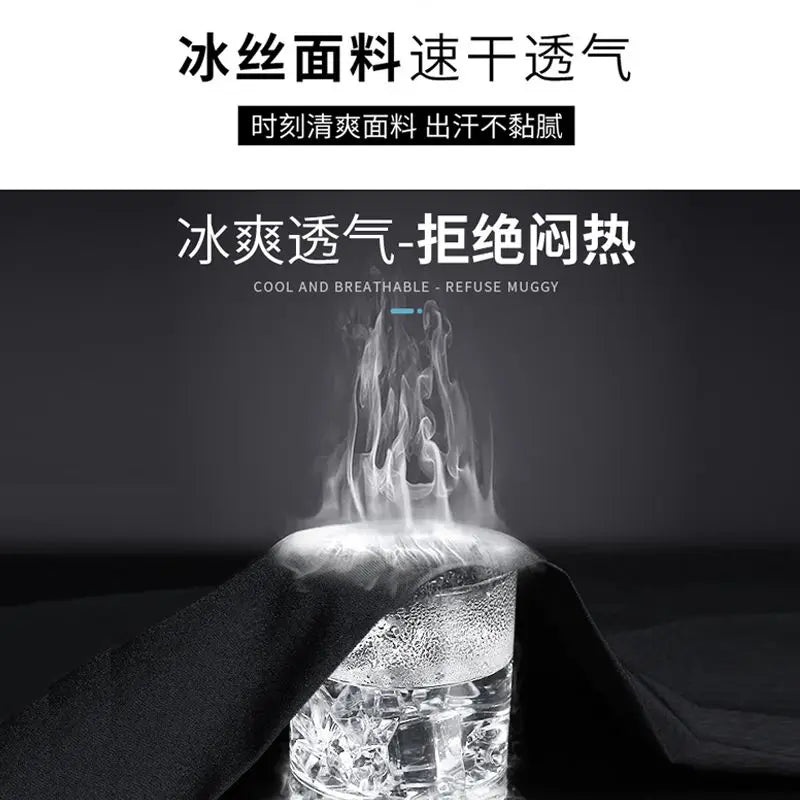 Shorts Deportivos Juveniles Baloncesto - Pantalones Ligeros Verano 2025