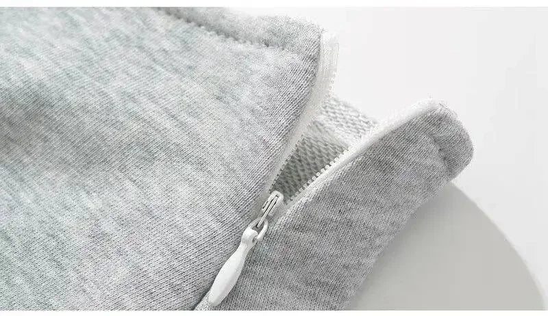 Falda Y2K Mini Mujer Plisada - Falda Cintura Baja Gris Vintage Sexy