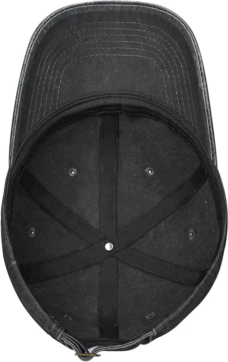 Gorra Can-Am Spyder Unisex - Baseball Cap Vintage Hip Hop Cowboy