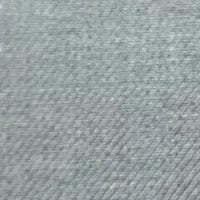 Traje Hombre Classic Fit 2 Piezas - Blazer y Pantalón Formal Business Boda Oficina