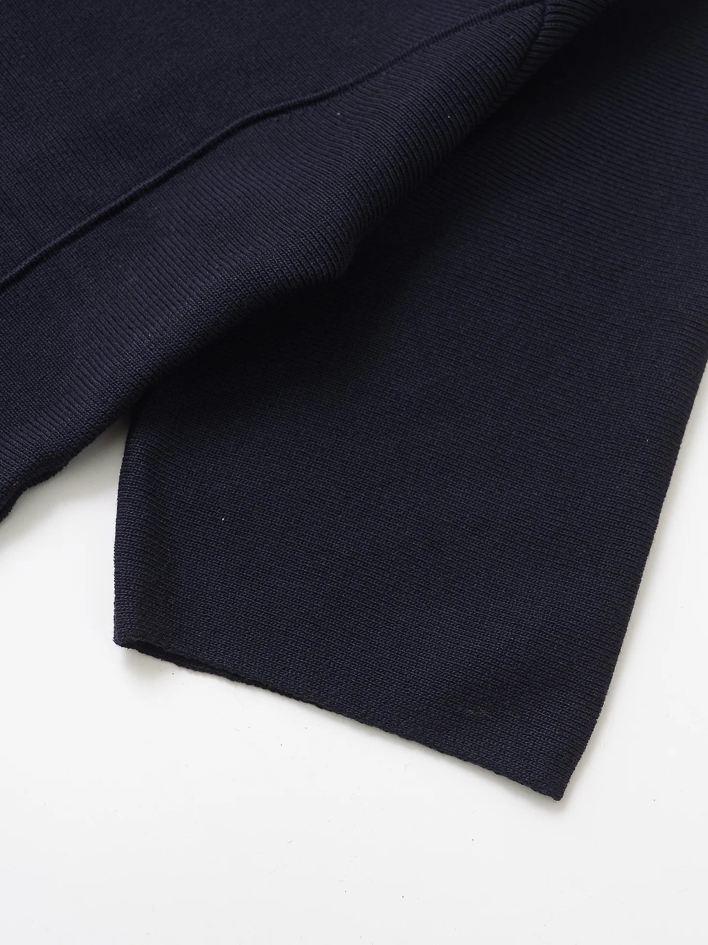 Top Mujer Elegante Verano 2025 - Blusa Cinturón Decorativo Solapa