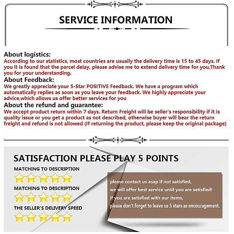 Sandalias Cuña Mujer Deportivas - Zapatos Playa Outdoor Aumenta Altura Cómodas Verano