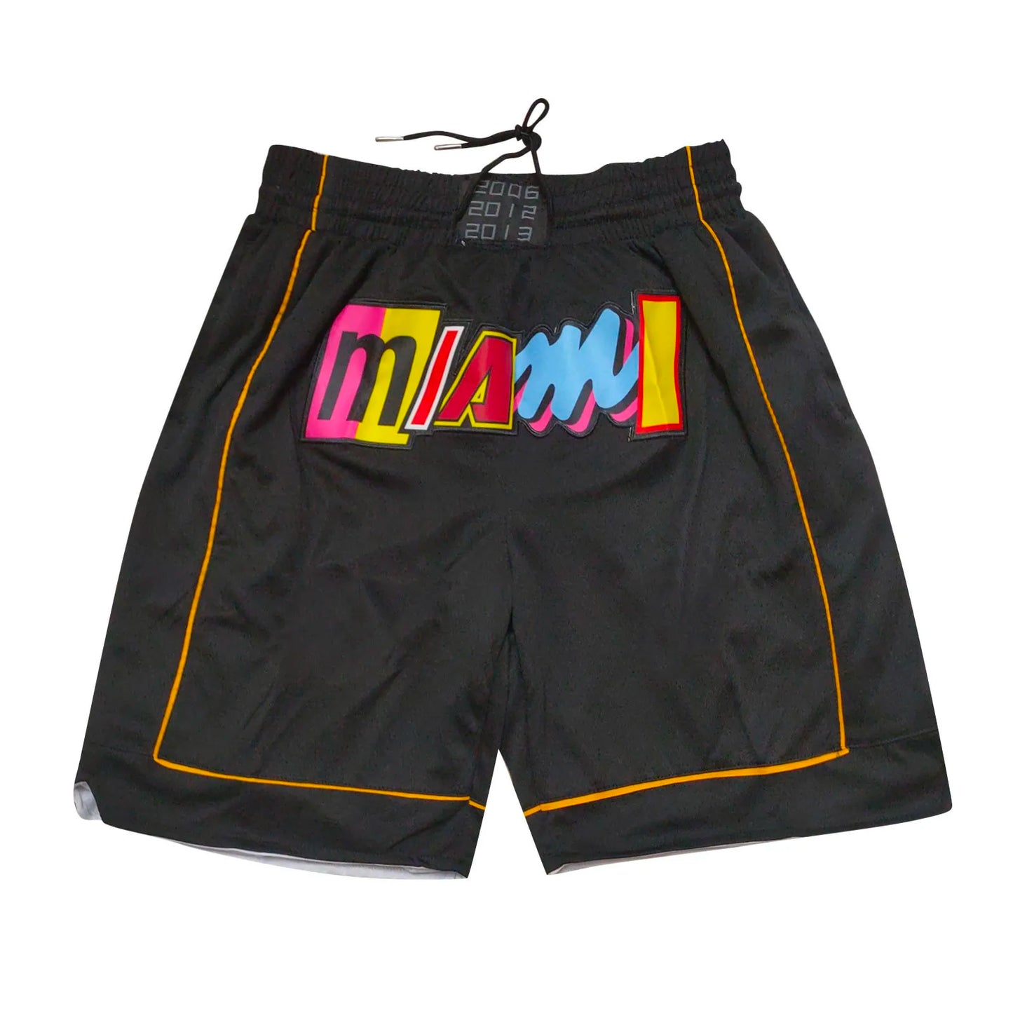 Shorts Hombre Basketball Deportivos - Pantalones Cortos Secado Rápido Bolsillos