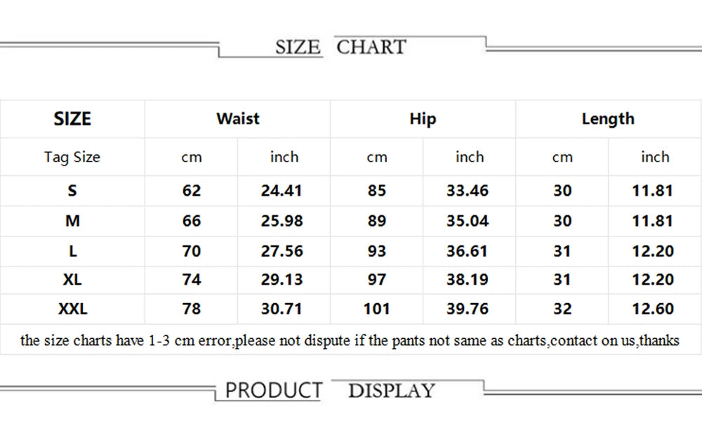 Falda Denim Mujer Vintage Corta - Falda Vaquera Cintura Alta Coreana Sexy