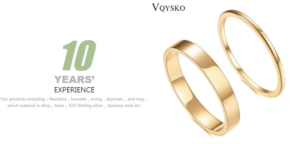 Anillos Apilables Colores Mixtos - Delicados Boho Mujer Uso Diario