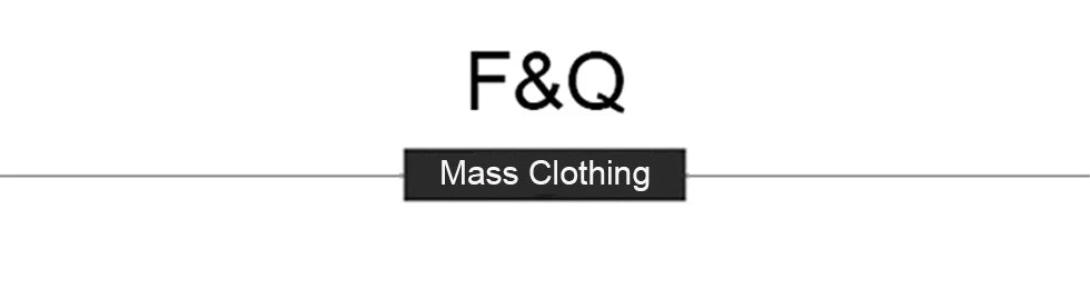 Mono Mujer Verano Sin Mangas Bodycon - Romper Sexy Espalda Descubierta