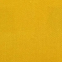 Traje Hombre Classic Fit 2 Piezas - Blazer y Pantalón Formal Business Boda Oficina