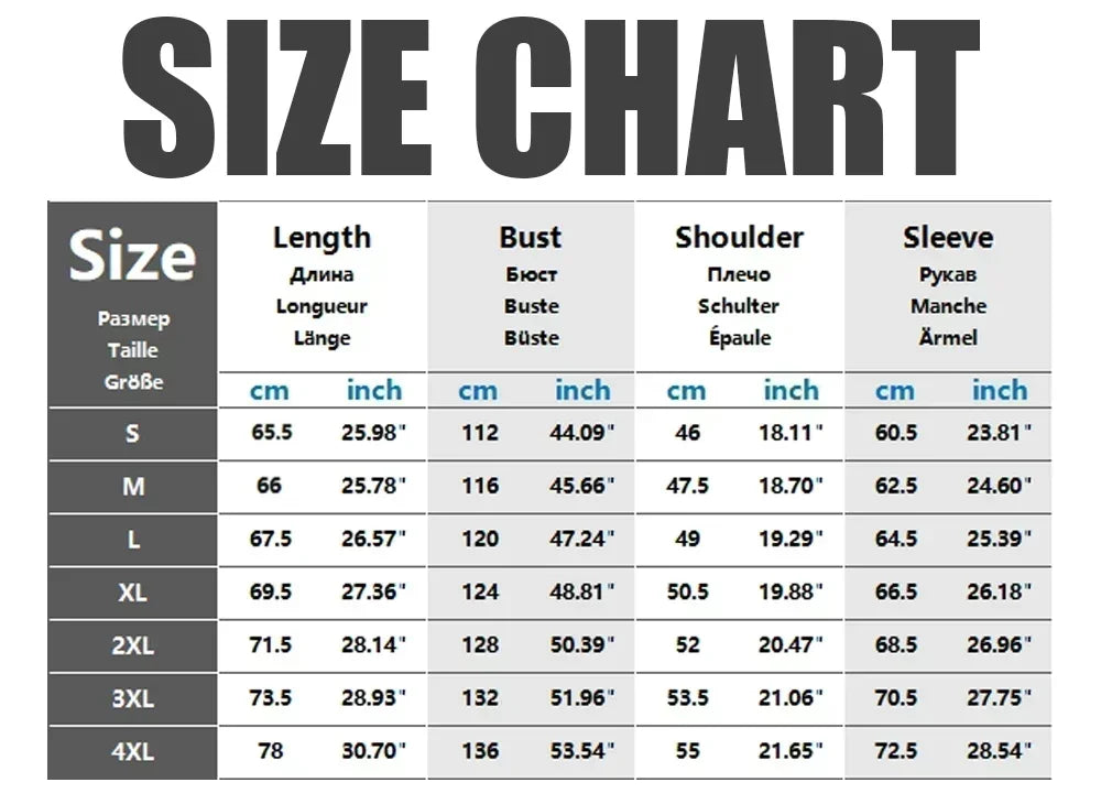 Sudadera Hombre STWD Graphic - Hoodie Negro Urbano Streetwear