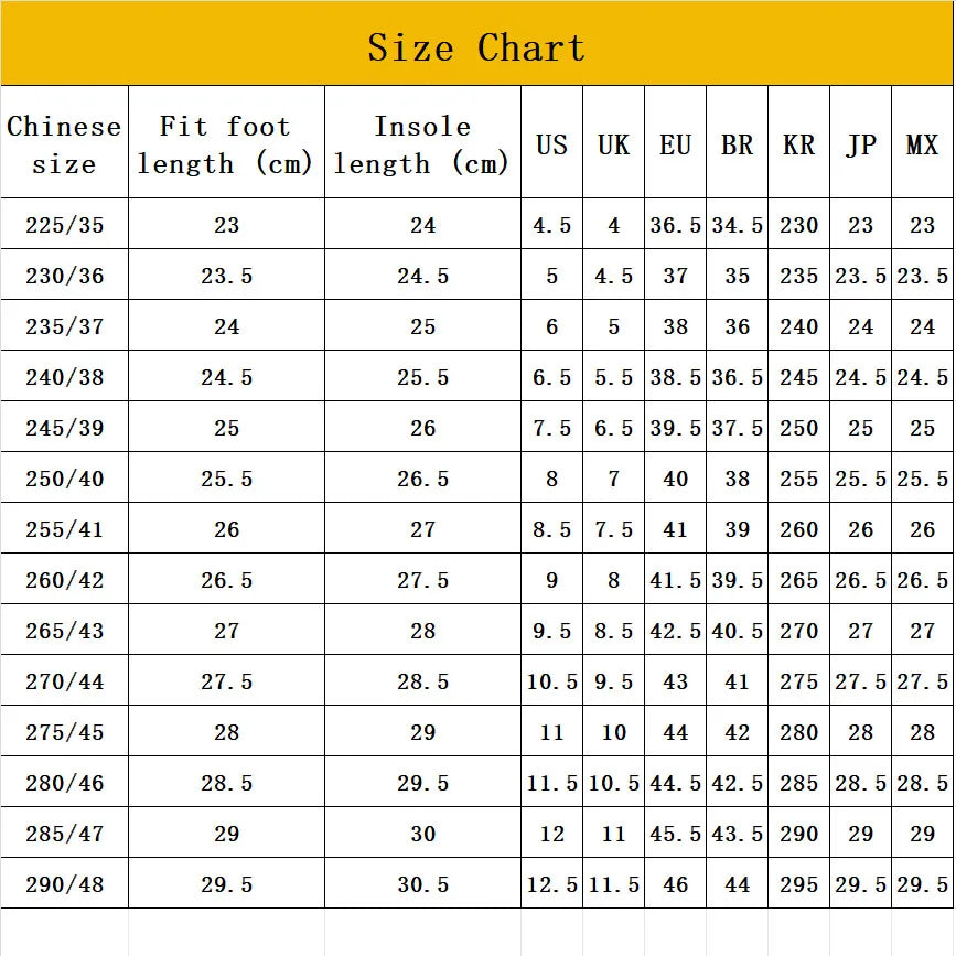 Botas Hombre Cuero Natural Negras - Casual Otoño Invierno Cowboy Platform Business Oficina Tobillo