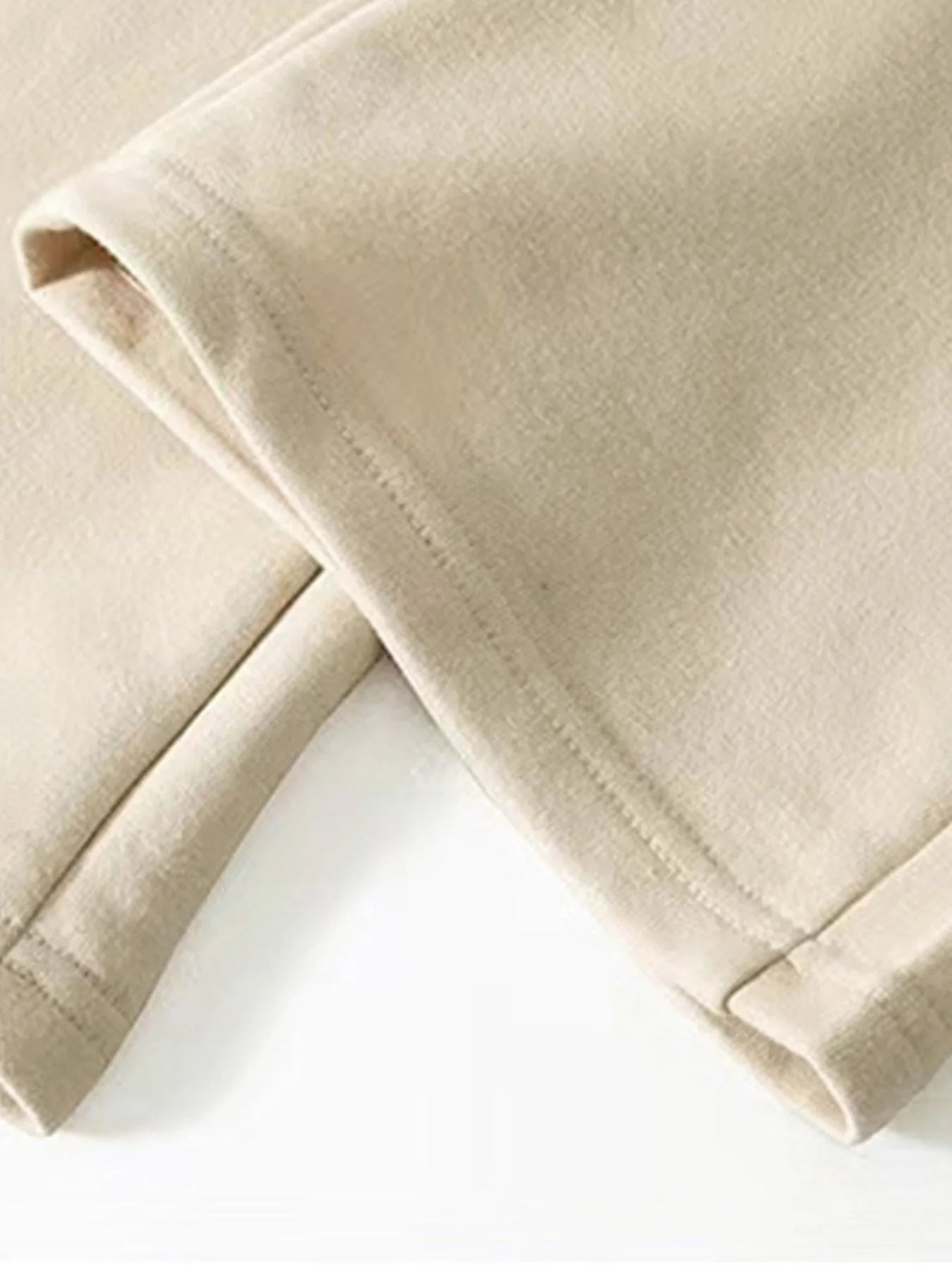 Pantalones Jogging Hombre Baggy Transpirables - Outdoor Casual Holgados