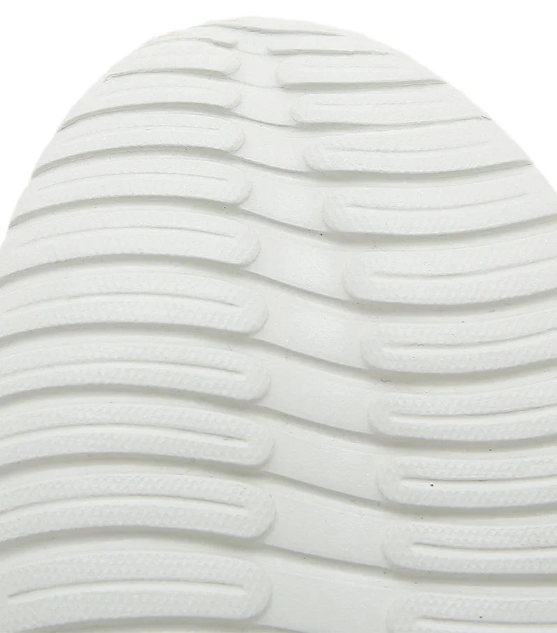 Sandalias Cuña Mujer Deportivas - Zapatos Playa Outdoor Aumenta Altura Cómodas Verano