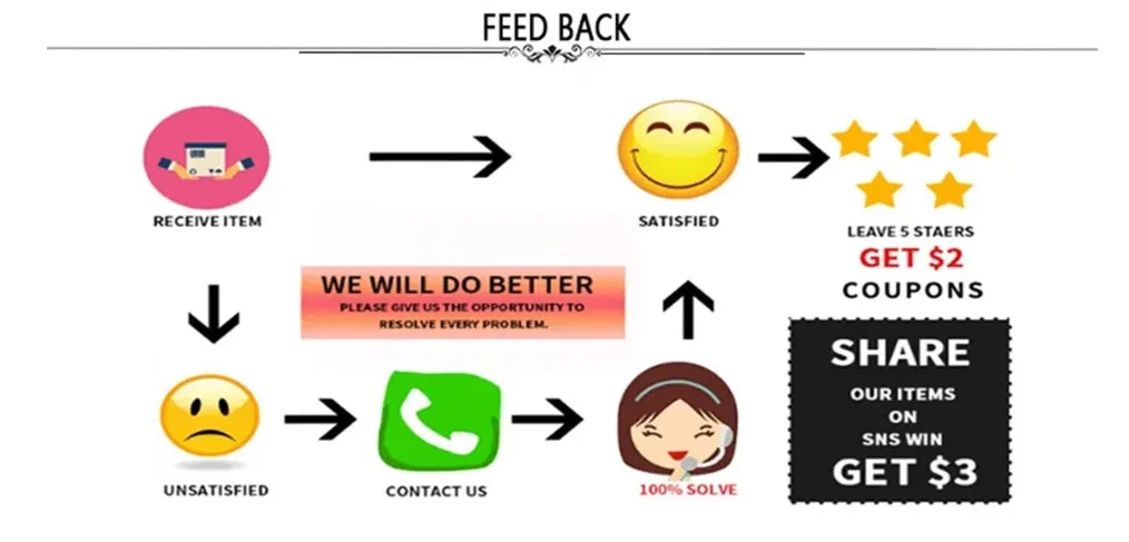 Trench Mujer Estilo Coreano - Gabardina Cinturón Primavera Otoño