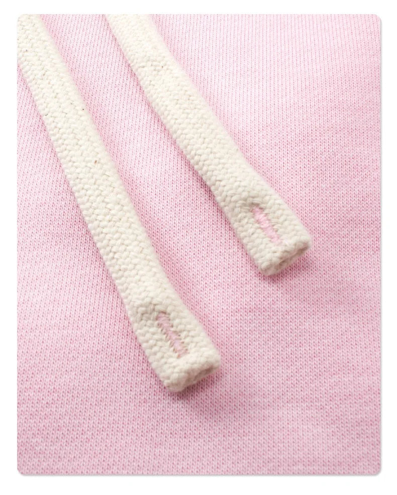 Conjunto Hombre Camisa y Shorts - Set 2 Piezas Verano Casual Deportivo