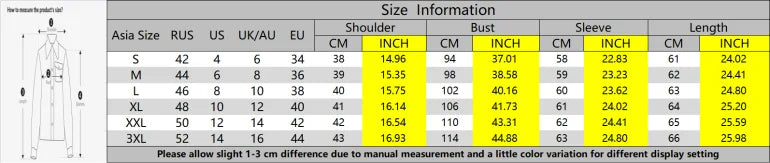 Camisa Seda Mujer Manga Larga - Blusa Satén Básica 2023