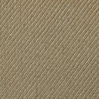 Traje Hombre Classic Fit 2 Piezas - Blazer y Pantalón Formal Business Boda Oficina