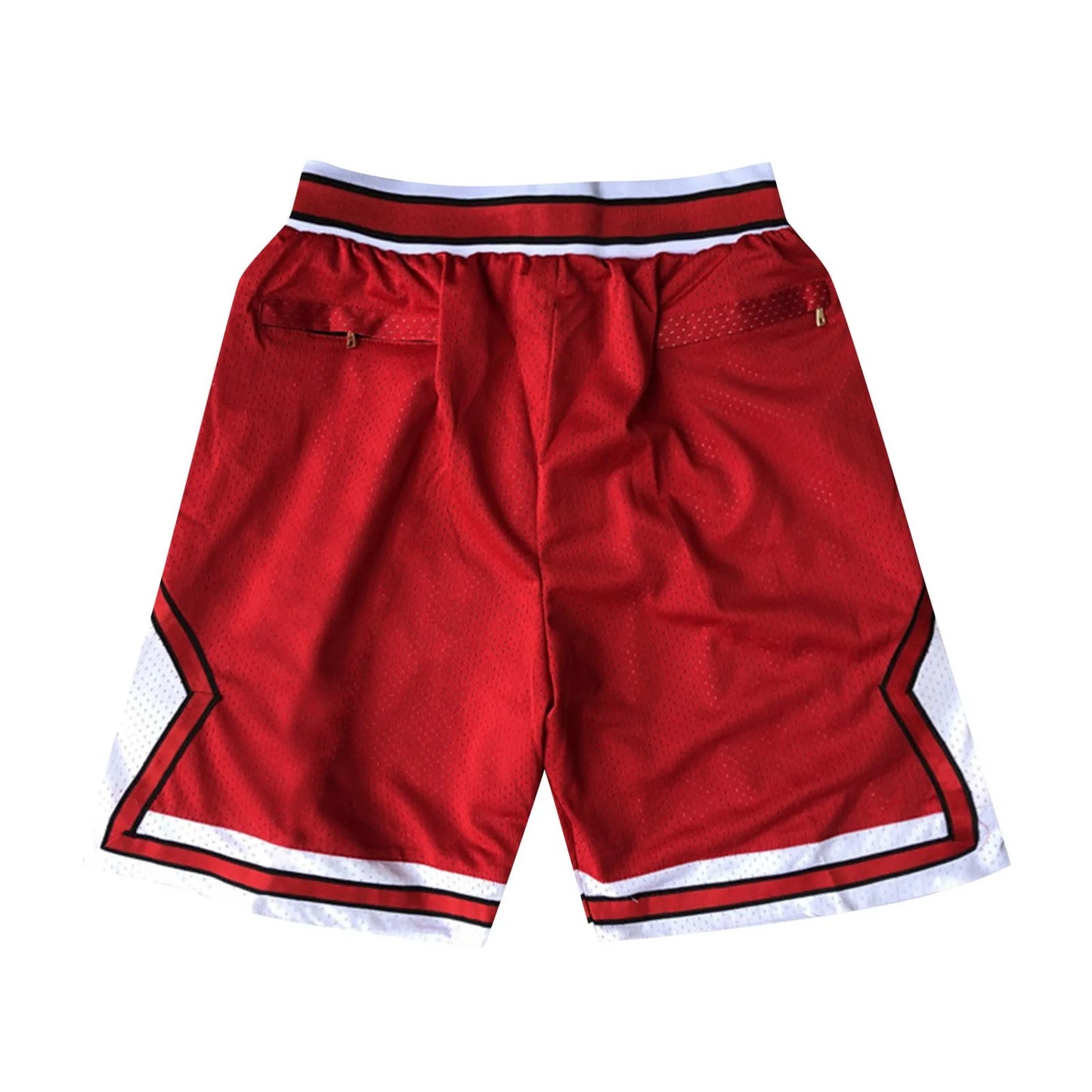 Shorts Hombre Basketball Deportivos - Pantalones Cortos Secado Rápido Bolsillos