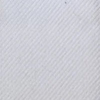 Traje Hombre Classic Fit 2 Piezas - Blazer y Pantalón Formal Business Boda Oficina