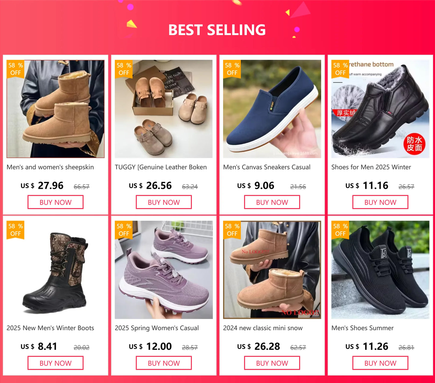 Sneakers Canvas Hombre Slip-On - Zapatillas Casual Vulcanizadas Ligeras Sin Cordones