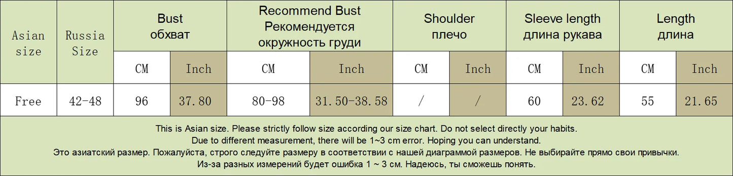 Jersey Mujer Invierno Flores Gris - Punto Holgado Cálido Vintage