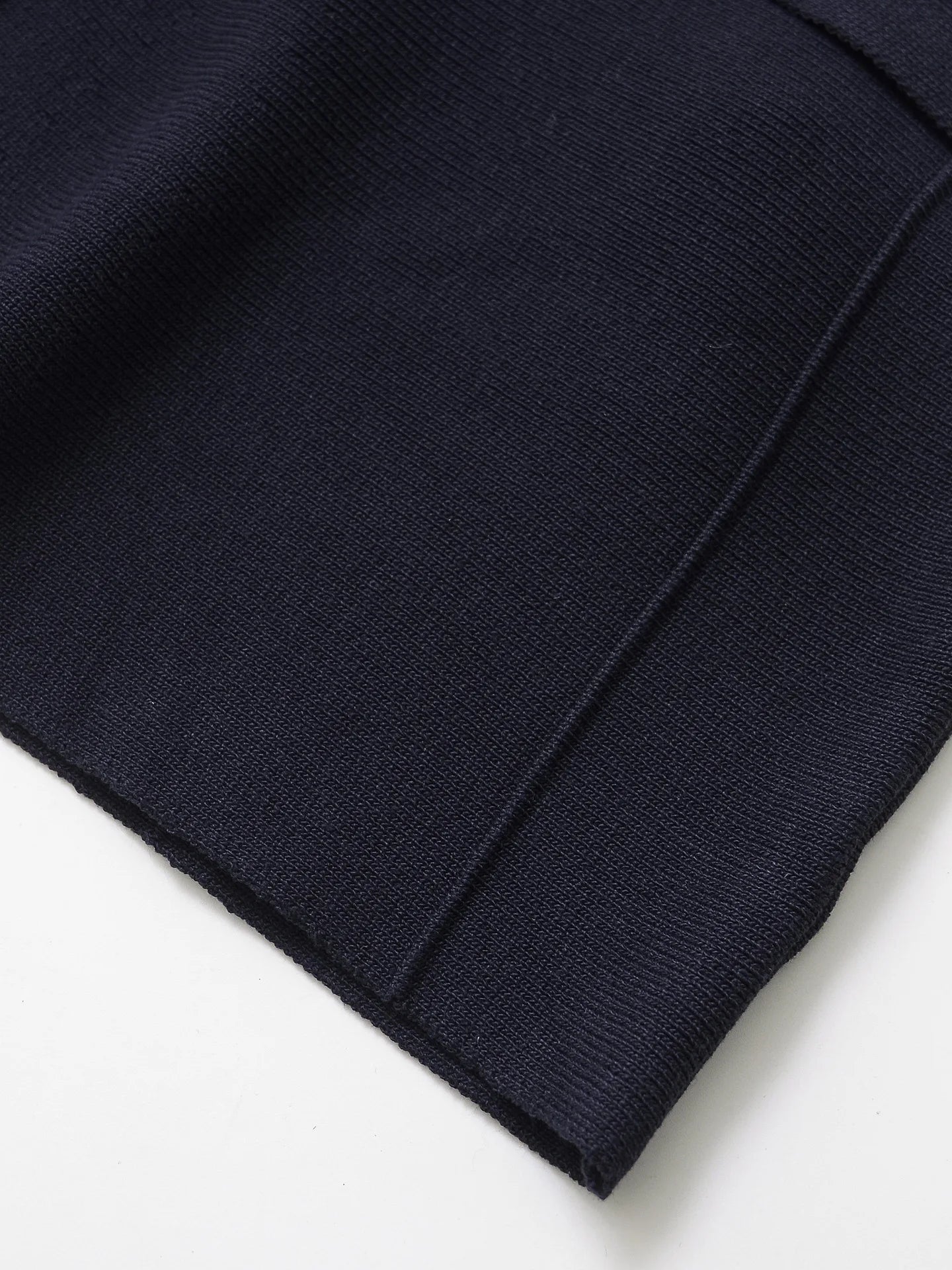 Top Mujer Elegante Verano 2025 - Blusa Cinturón Decorativo Solapa