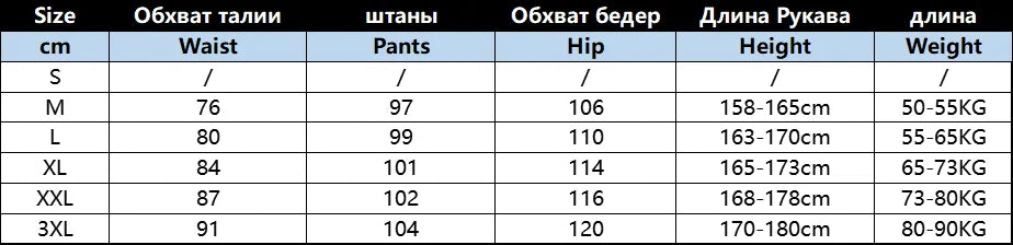 Pantalones Cargo Hombre Americano Retro - Workwear Resistentes Rectos