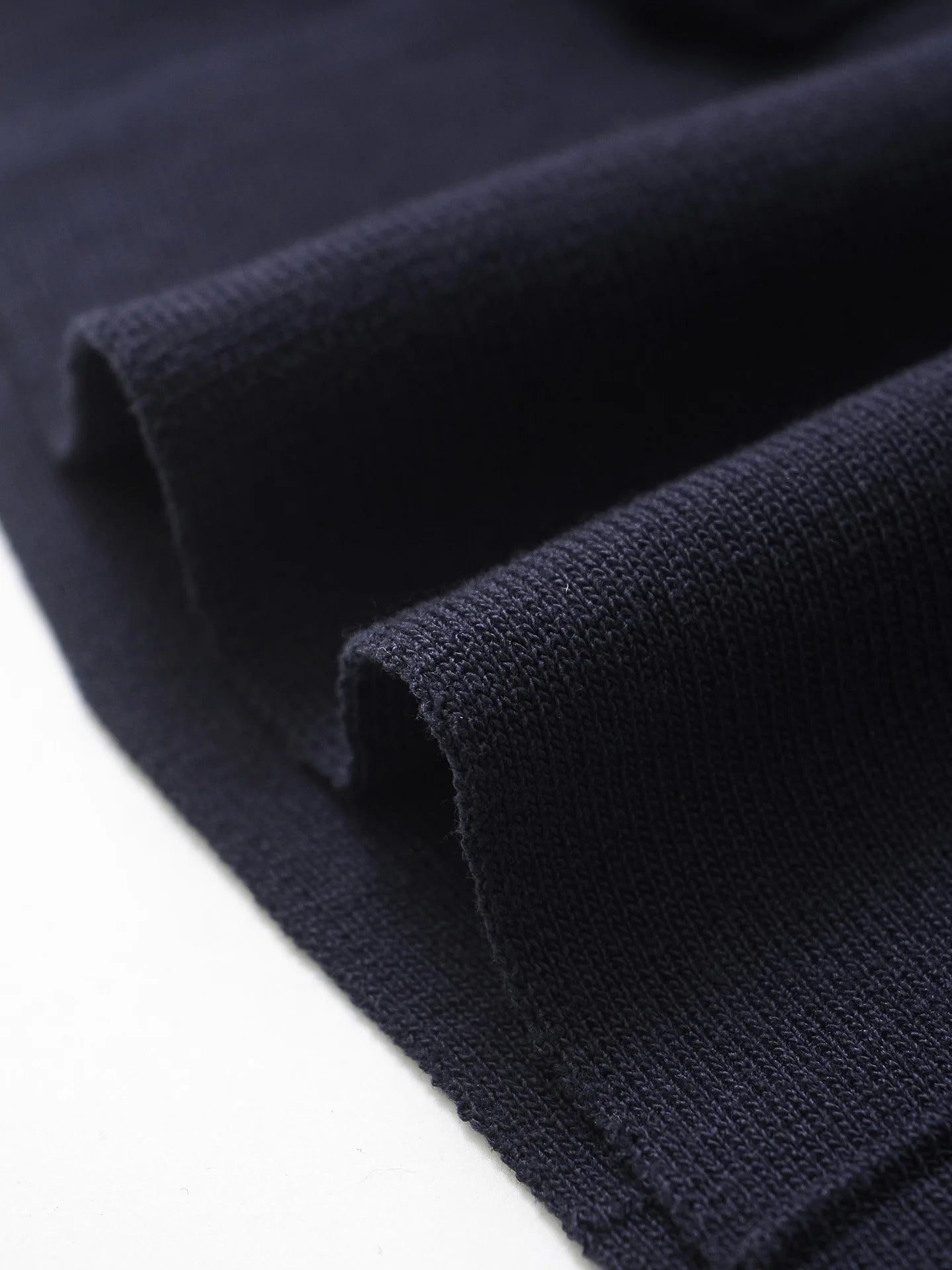 Top Mujer Elegante Verano 2025 - Blusa Cinturón Decorativo Solapa