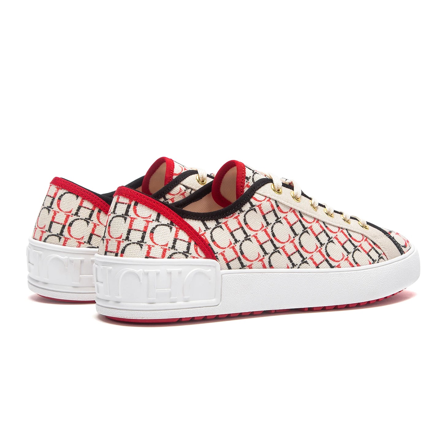 Zapatos Canvas Mujer Otoño 2025 - Zapatillas Cómodas Corrección Walking