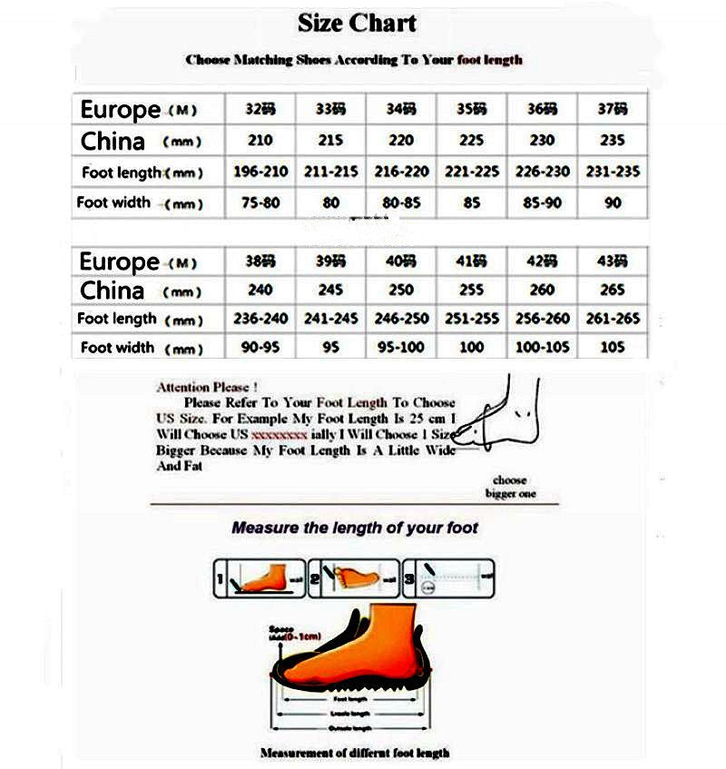 Zapatos Canvas Mujer Blancos Primavera - Zapatillas Planas Deportivas Estudiantes