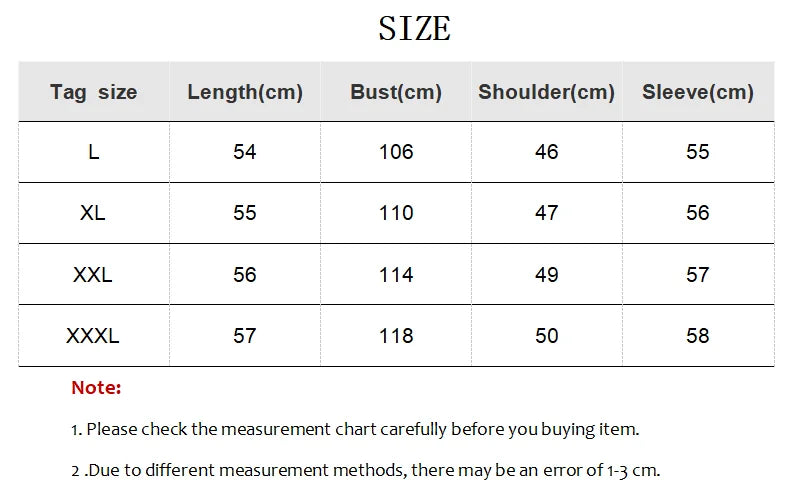 Chaqueta Cuero Mujer Primavera Otoño - Estilo Motociclista Retro