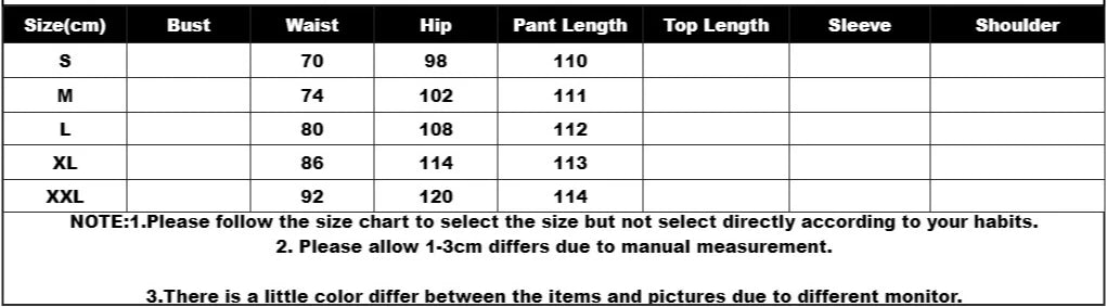 Pantalón Jogger Mujer Cintura Alta - Pantalón Holgado Otoño 2025