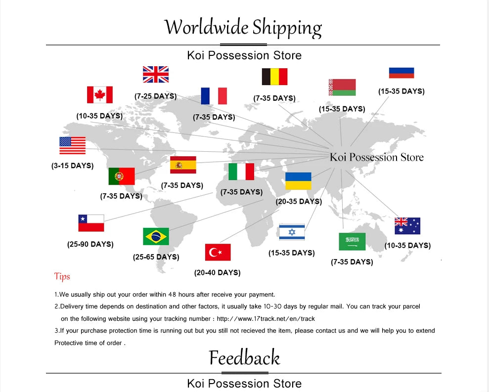 Abrigo Piel Sintética Mujer Zorro - Abrigo Medio Largo Lujo 2025