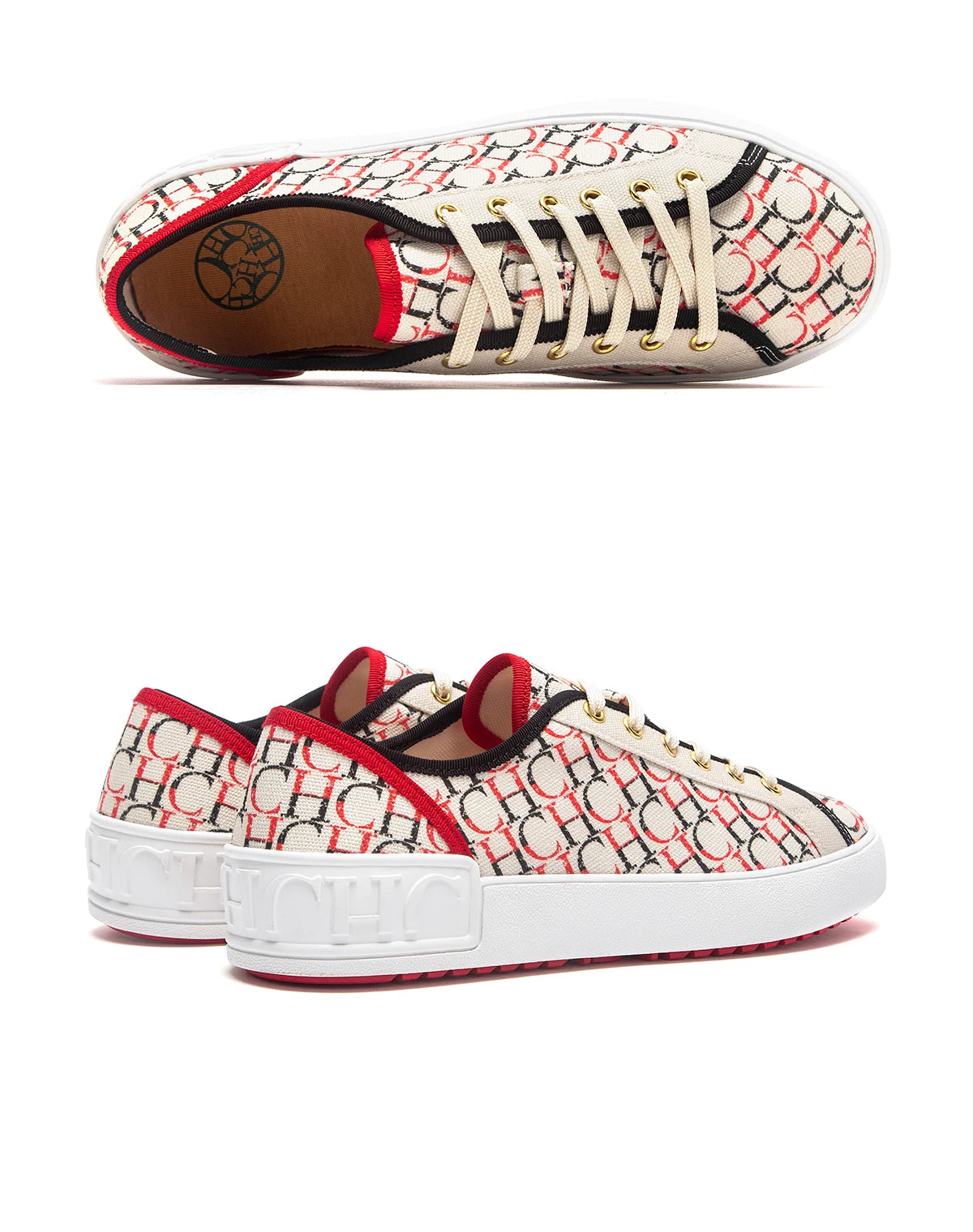 Zapatos Canvas Mujer Otoño 2025 - Zapatillas Cómodas Corrección Walking