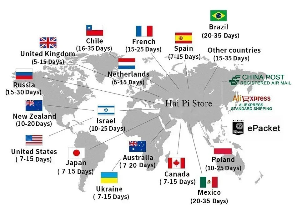 Chándal Hombre Completo Sudadera - Conjunto Jogging Casual Deportivo