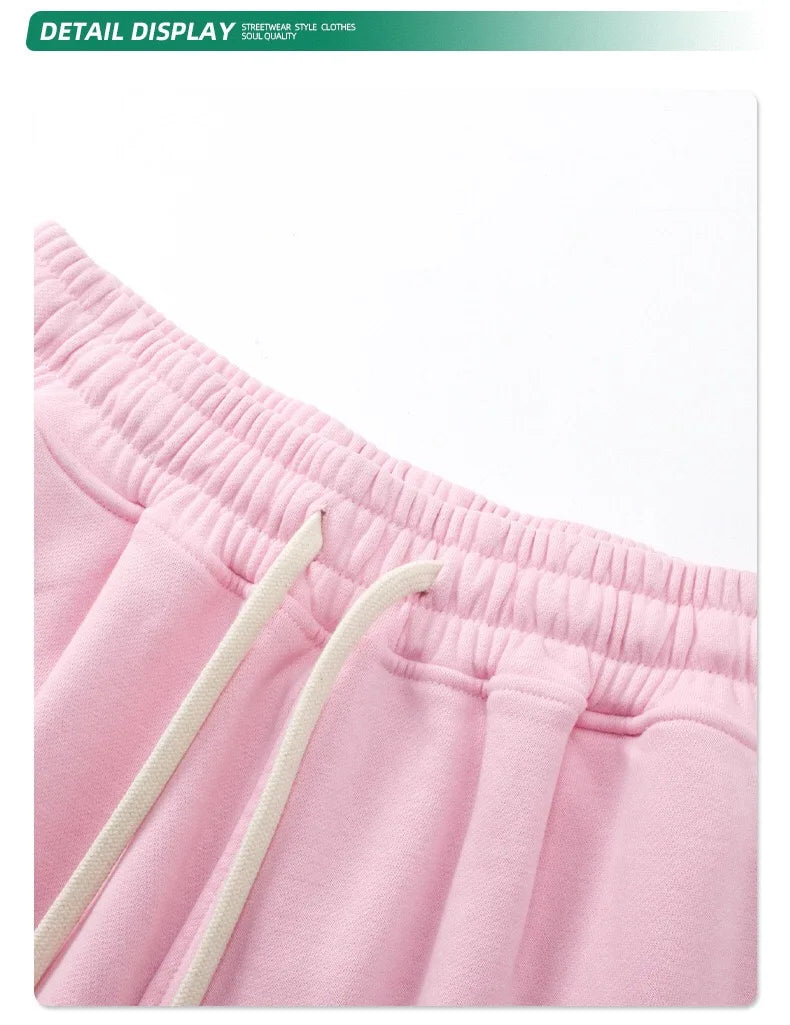 Conjunto Hombre Camisa y Shorts - Set 2 Piezas Verano Casual Deportivo