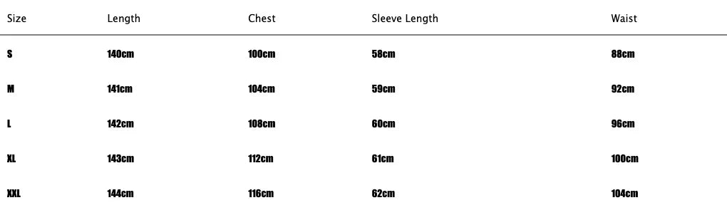 Mono Mujer Capucha Felpa Invierno - Jumpsuit Cremallera Bolsillos Cálido