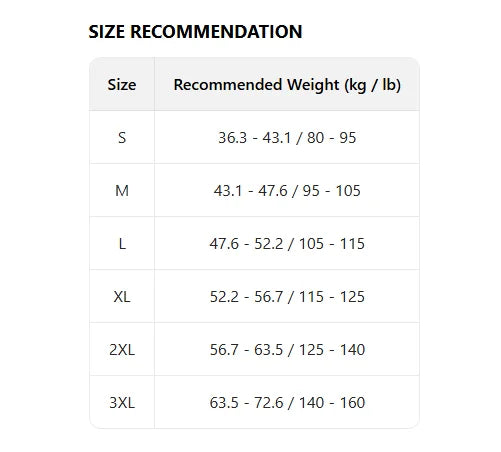 Top Terciopelo Mujer Temperamento - Top Diseño Francés Manga Larga 2025