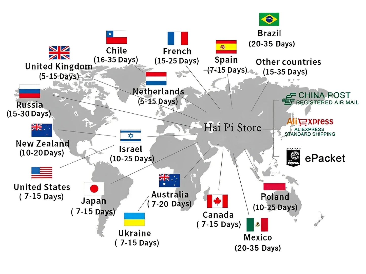 Sudadera Hombre Streetwear Alta Calidad - Hoodie Manga Larga Casual