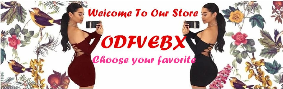 Vestido Suéter Mujer Cuello Alto - Jersey Largo Otoño Invierno