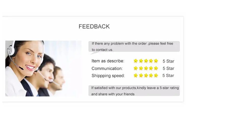 Sneakers High Top Mujer Designer - Zapatillas Canvas Plataforma Talla Grande