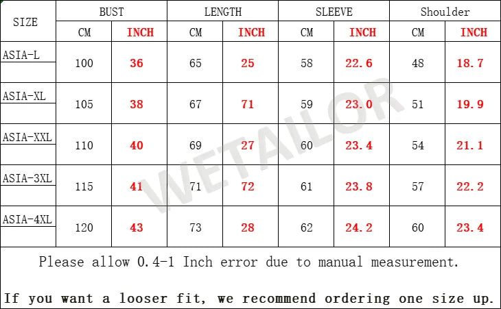 Sudadera Hombre Patchwork Hip Hop - Hoodie Pullover Streetwear Colorblock