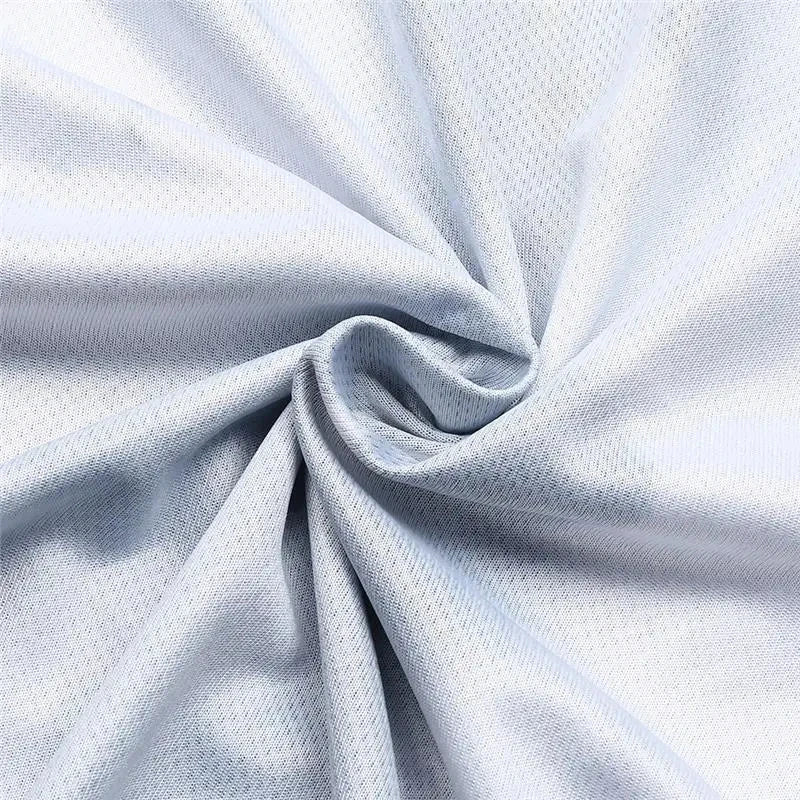 Camiseta Oversized Mujer Verano 2025 - Jersey Deportivo Streetwear Y2K