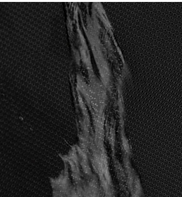 Mochila Hombre Impermeable 2025 - Alta Calidad Viaje Rucksack Adolescentes Casual Hombro Mochilas