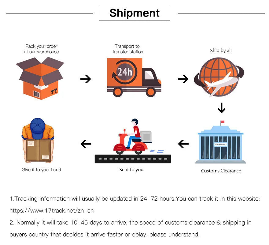 Sandalias Piel Mujer Rojas - Zapatos Tacón Alto Correa Tobillo Boda Elegantes