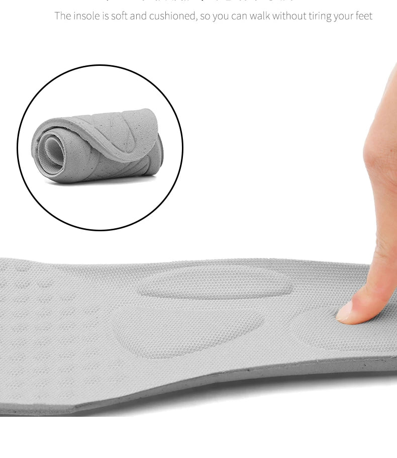 Chanclas Hombre Verano 2024 - Sandalias Casa Interior Exterior Antideslizantes