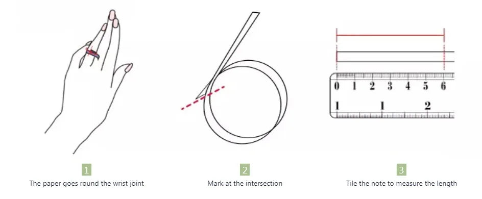 Anillos Apilables Colores Mixtos - Delicados Boho Mujer Uso Diario