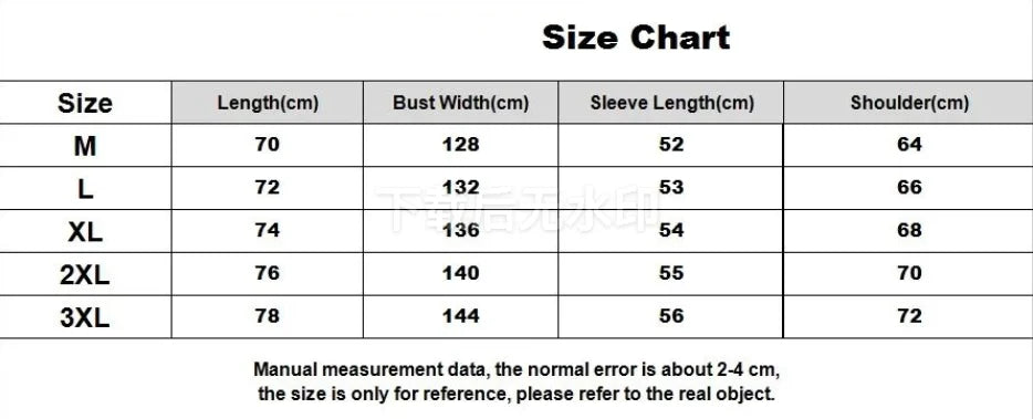 Chaqueta Puffer Mujer Cálida - Chaqueta Capucha Cremallera Algodón