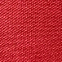 Traje Hombre Classic Fit 2 Piezas - Blazer y Pantalón Formal Business Boda Oficina