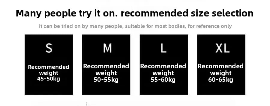 Vaqueros Mujer Push Up Tallas Grandes - Jeans Cintura Alta Ajustados