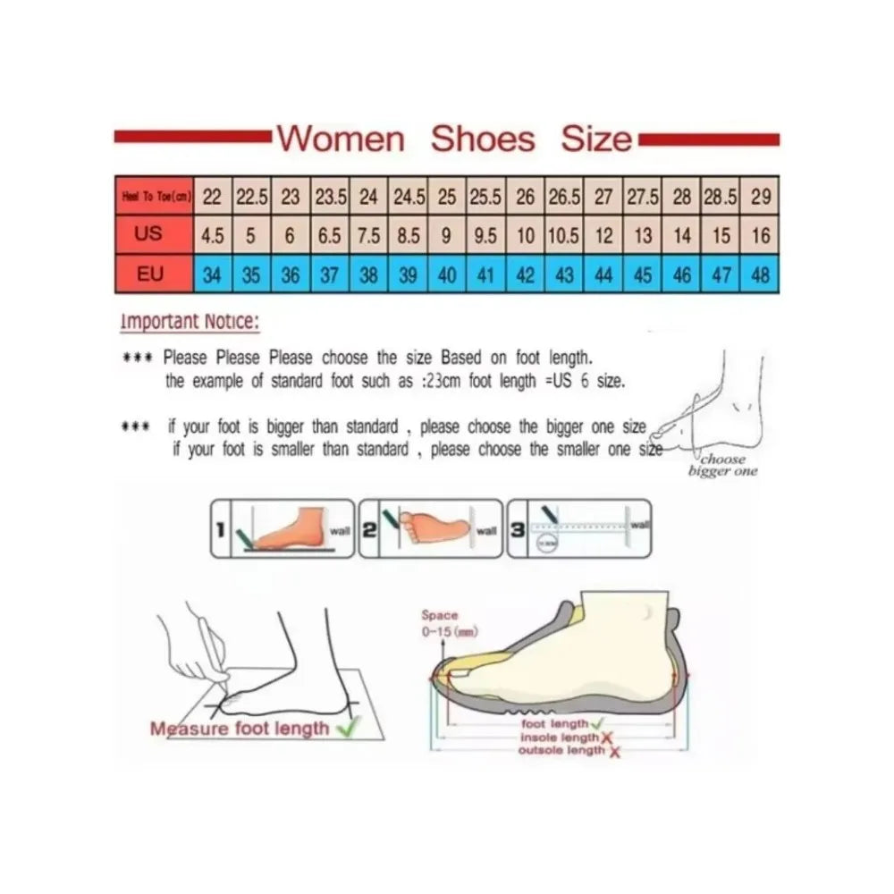 Zapatos Slip-On Mujer Ballet Flats Suede - Loafers Casual Planos Otoño Mom Shoes