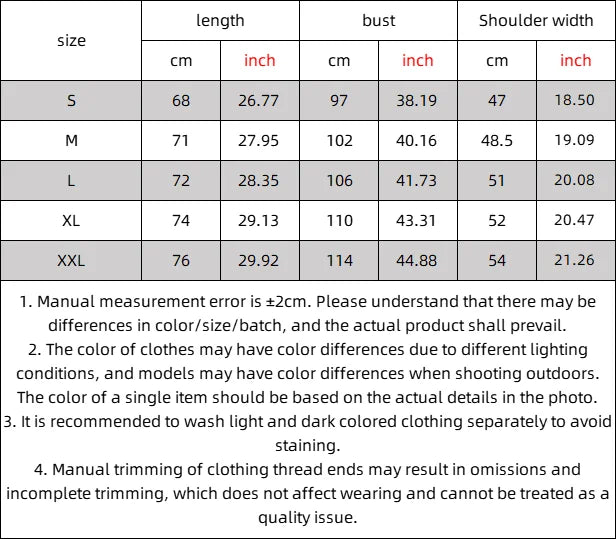 Camiseta Deportiva Hombre Sin Mangas - Chaleco Secado Rápido Verano